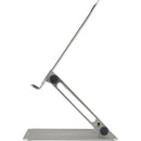 Gabor Laptop Flex Stand