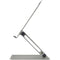 Gabor Laptop Flex Stand