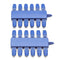 SimplyTEST RJ45 Identifiers #1 - #24 (Set of 24)