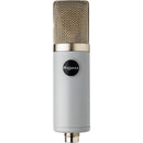 Mojave Audio MA-201fet Condenser Microphone