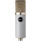 Mojave Audio MA-201fet Condenser Microphone