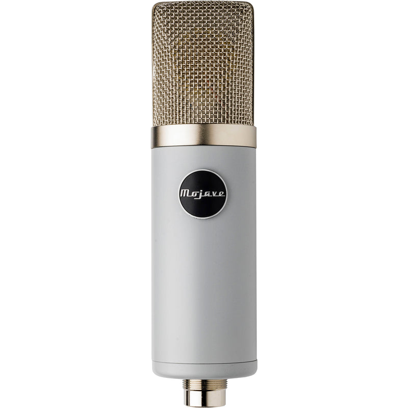 Mojave Audio MA-201fet Condenser Microphone