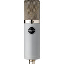 Mojave Audio MA-301fet Condenser Microphone