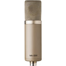 Mojave Audio MA-200 Vacuum Tube Condenser Microphone