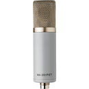 Mojave Audio MA-201fet Condenser Microphone