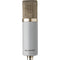 Mojave Audio MA-201fet Condenser Microphone