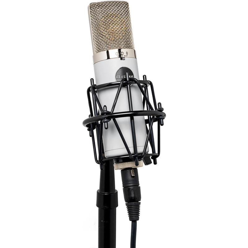 Mojave Audio MA-301fet Condenser Microphone