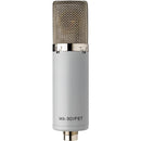 Mojave Audio MA-301fet Condenser Microphone