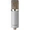 Mojave Audio MA-301fet Condenser Microphone