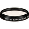 Tiffen 39mm Black Pro-Mist 1/8 Filter