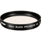 Tiffen 39mm Black Pro-Mist 1/8 Filter