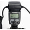 Yongnuo YN-24EX TTL Macro Flash for Sony Cameras