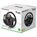 Thrustmaster T128 Racing Wheel and Pedal Set for Xbox Series X/S & PC