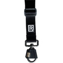 BlackRapid Camera Leash (Black)