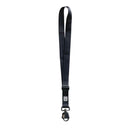 BlackRapid Camera Leash (Black)