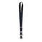 BlackRapid Camera Leash (Black)