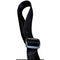 BlackRapid Camera Leash (Black)