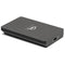 OWC 4TB Envoy Pro FX External SSD