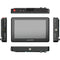 Lilliput HT7S 7" On-Camera Control Monitor with LANC Camera Control