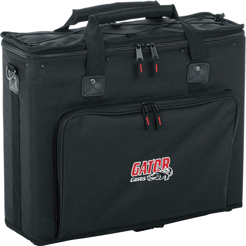 Gator GRB-3U Rack Bag