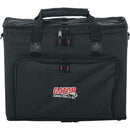 Gator GRB-3U Rack Bag