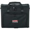 Gator GRB-3U Rack Bag