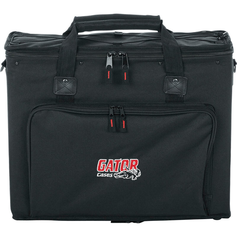 Gator GRB-3U Rack Bag