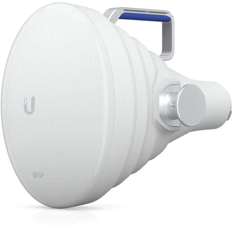 Ubiquiti Networks UISP Horn Point-to-Multipoint Antenna