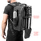 SHAPE Pro Video Camera Backpack