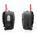 SHAPE Pro Video Camera Backpack