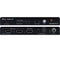 Key Digital KD-S2x1X-2 2 x 1 4K/18G HDMI Switcher with Auto-Switching