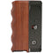 Hollyland Rosewood Handle for Mars M1