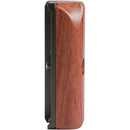 Hollyland Rosewood Handle for Mars M1