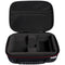 Hollyland Storage Case for Mars M1