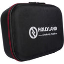 Hollyland Storage Case for Mars M1