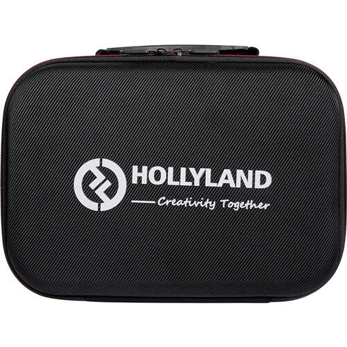 Hollyland Storage Case for Mars M1