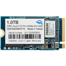 OWC 1TB Aura P13 Pro NVMe M.2 2242 SSD