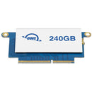 OWC 240GB Aura Pro NT NVMe SSD Upgrade Kit for Select 13" MacBook Pro