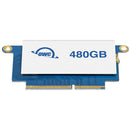 OWC 480GB Aura Pro NT NVMe SSD Upgrade Solution for Select 13" MacBook Pro