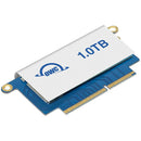 OWC 1TB Aura Pro NT NVMe SSD Upgrade Solution for Select 13" MacBook Pro