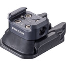 Falcam F22 Quick Release Clip for Action Camera