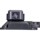 Falcam F22 Quick Release Clip for Action Camera