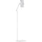 Twelve South HoverBar Tower Floor Stand & Mount for iPad & Tablets (White)