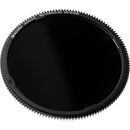 Benro Aureole ND1000 Neutral Density Filter (10-Stop)