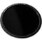 Benro Aureole ND1000 Neutral Density Filter (10-Stop)