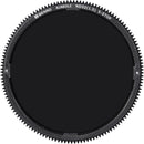 Benro Aureole ND32 Neutral Density Filter (5-Stop)