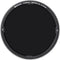 Benro Aureole ND32 Neutral Density Filter (5-Stop)