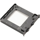 Benro Aureole Landscape Filter Frame