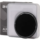 Benro Aureole ND32 Neutral Density Filter (5-Stop)