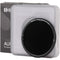 Benro Aureole ND32 Neutral Density Filter (5-Stop)